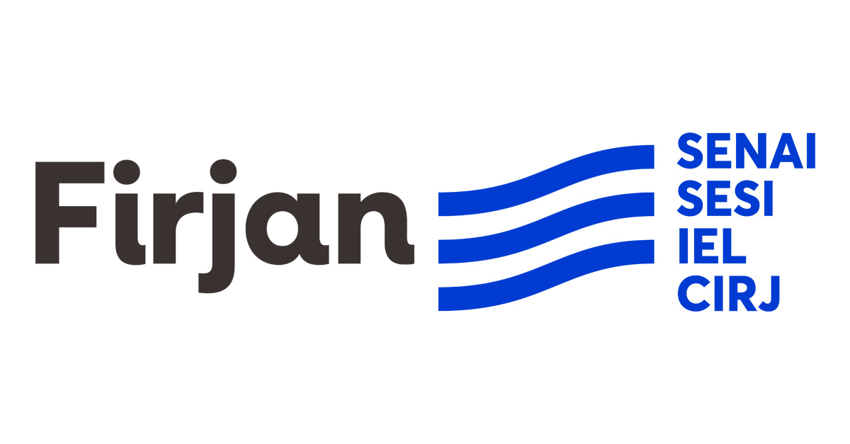 FIRJAN SENAI